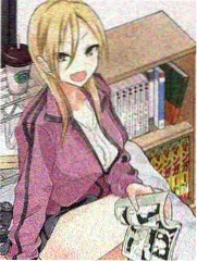 沉默单集时长分布统计表