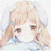 同好连线之间头像